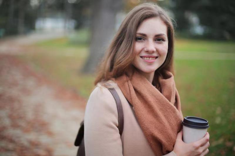 Ali folna kislina res vpliva na našo menstruacijo?