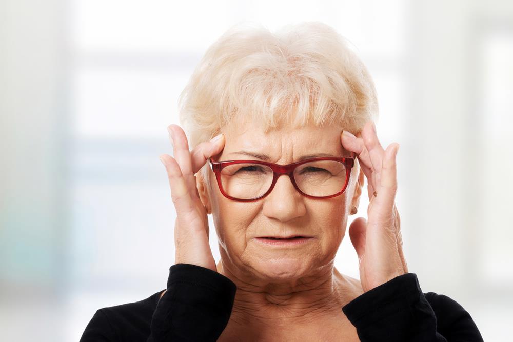 Uporaba 5MTHF (MAGNAFOLATE®) na področju antidepresivov in Alzheimerjeve bolezni