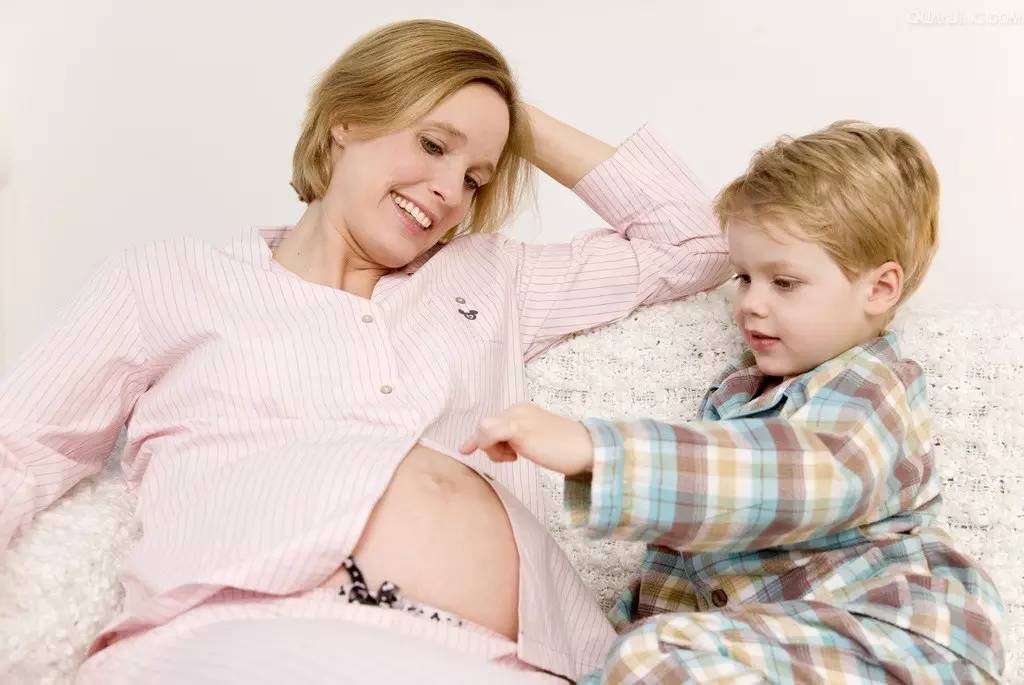 Stabilna stopnja raztapljanja L-metilfolata je ključnega pomena za nosečnost