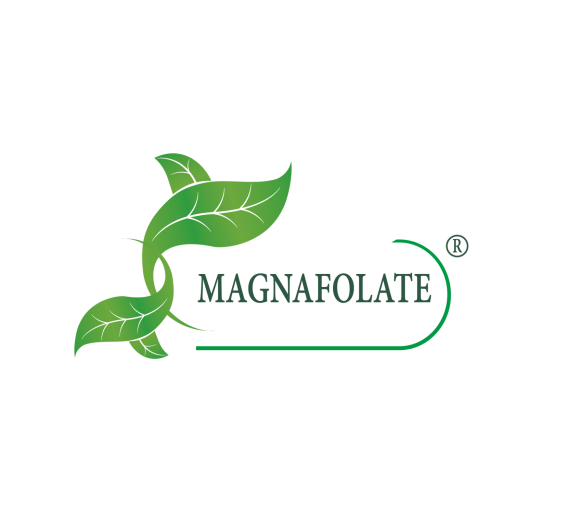 Kaj je Magnafolate®? Folat VS Folna kislina, kakšna je razlika?