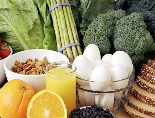 Folna kislina Magnafolate®: odmerjanje, zdravje in vitamin B