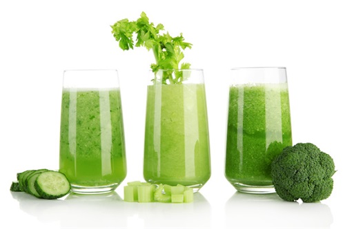 L-metilfolat lahko prikrije pomanjkanje vitamina B12