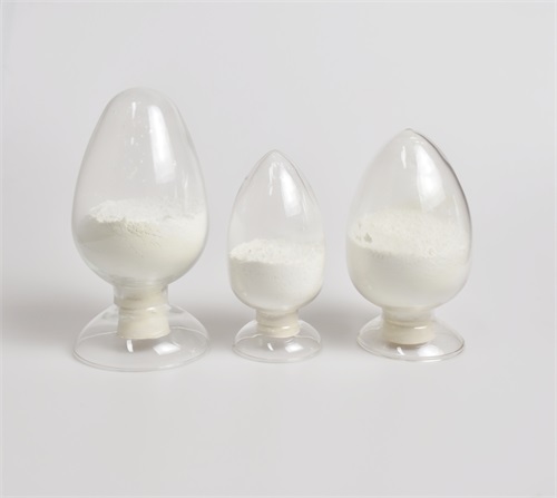 L-5-MTHF Ca | premium L-metilfolat -Magnafolate