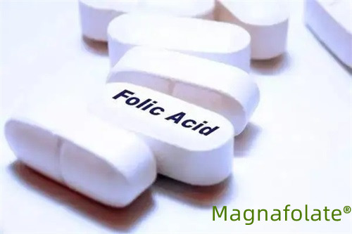O folni kislini