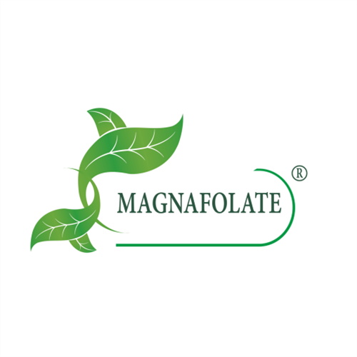 Kalcijev L-5-metiltetrahidrofolat, partner, proizvajalec