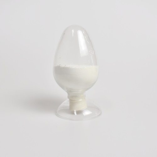 Kalcijev L-5-metiltetrahidrofolat Profil sestavine