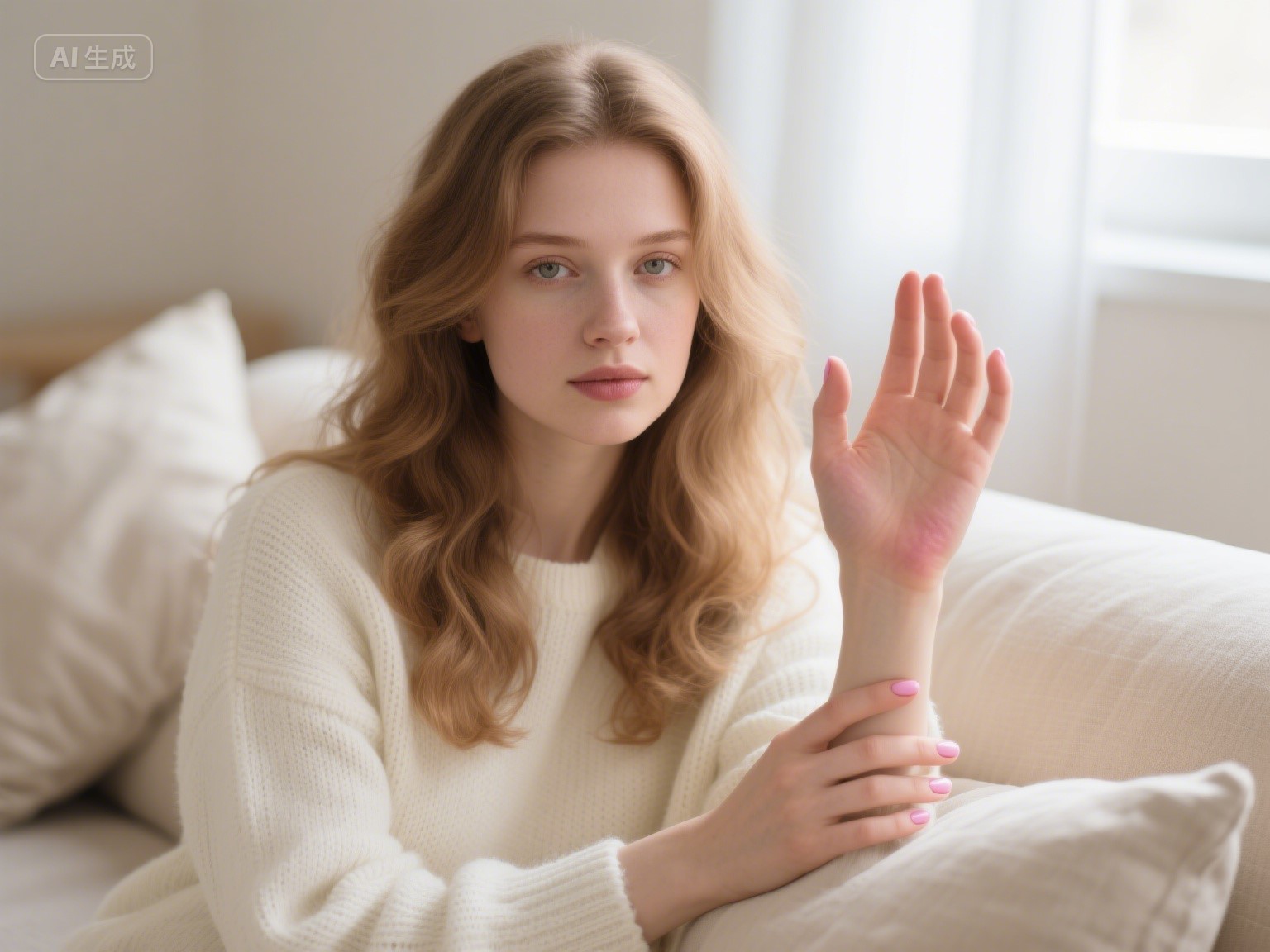 1:20 popoldne SOS: Magnafolat daje mami z anamnezo hude pred eklampsije prepričanje, da hrepeni